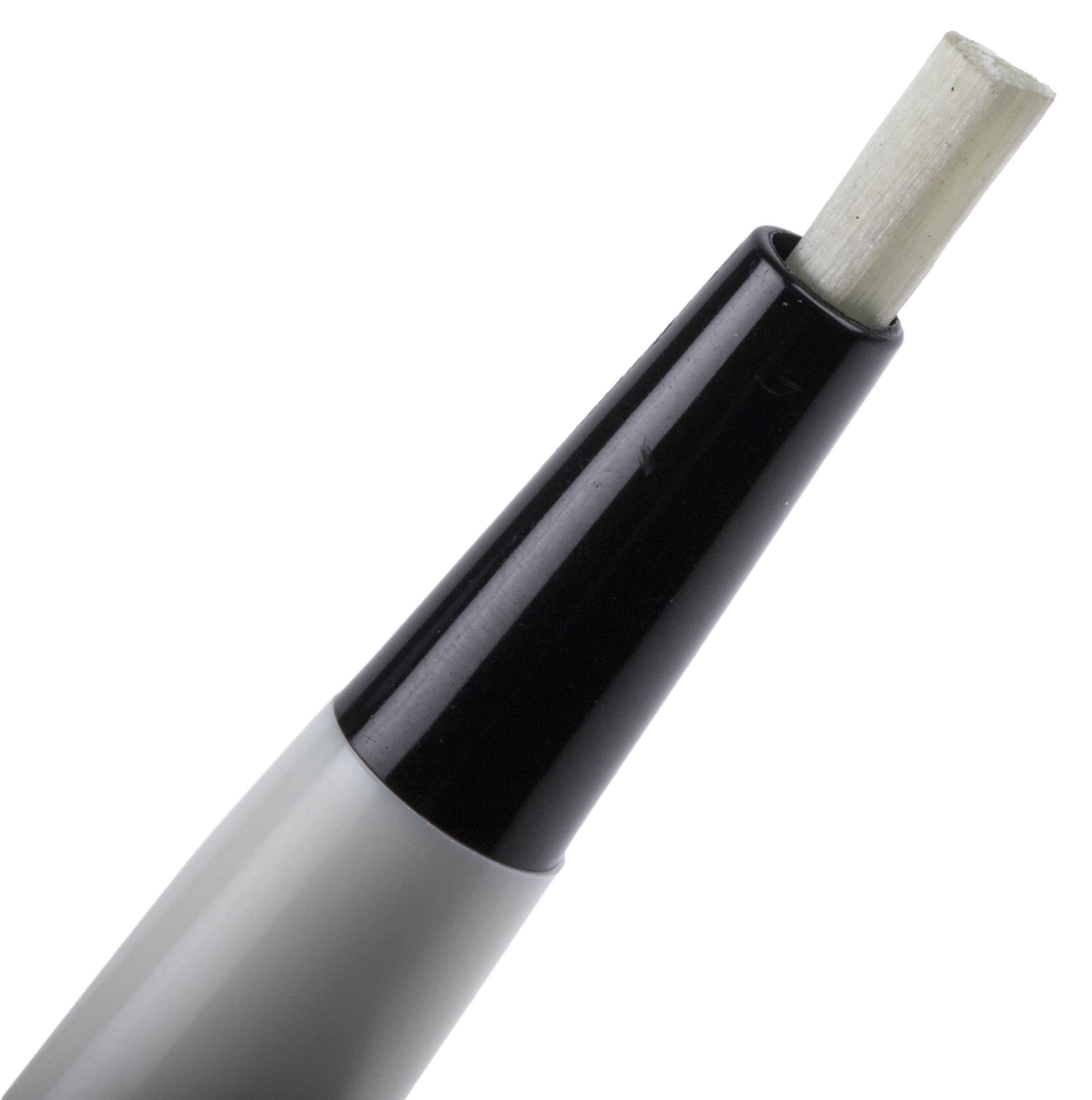 514-868 RS PRO PCB & Flux Brush Fibreglass Bristle PCB Cleaning