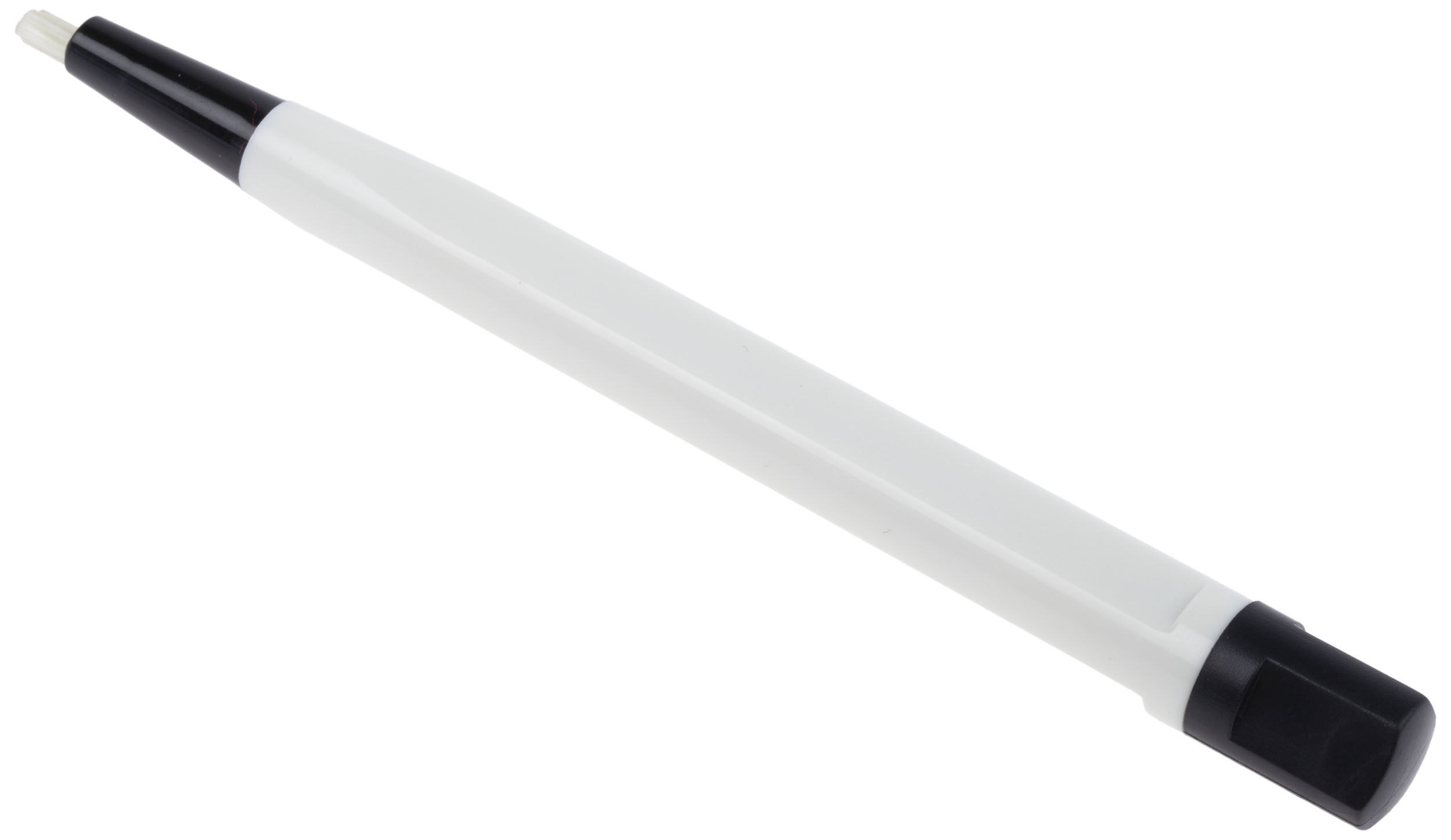 514-868 RS PRO PCB & Flux Brush Fibreglass Bristle PCB Cleaning