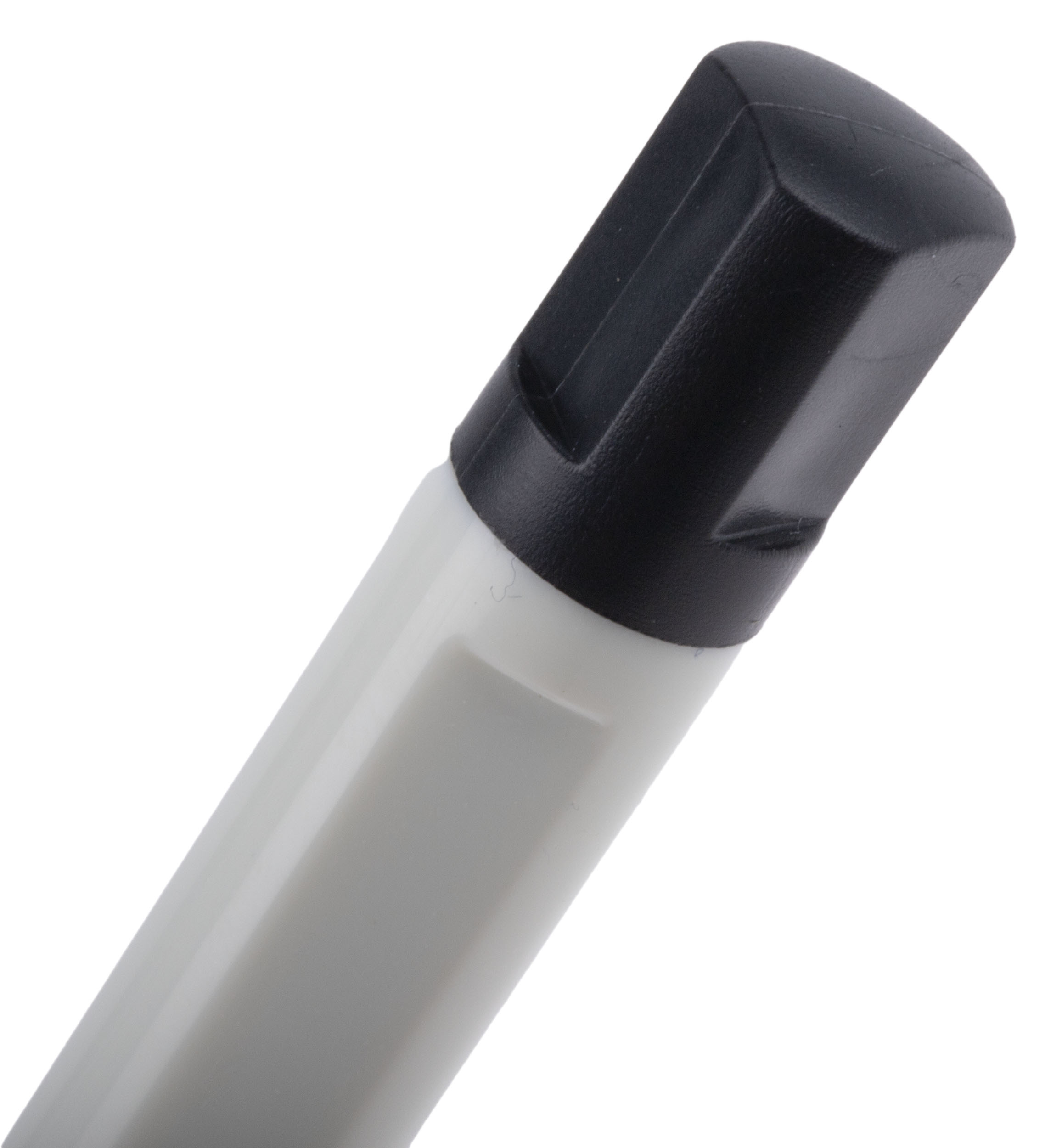 514-868 RS PRO PCB & Flux Brush Fibreglass Bristle PCB Cleaning