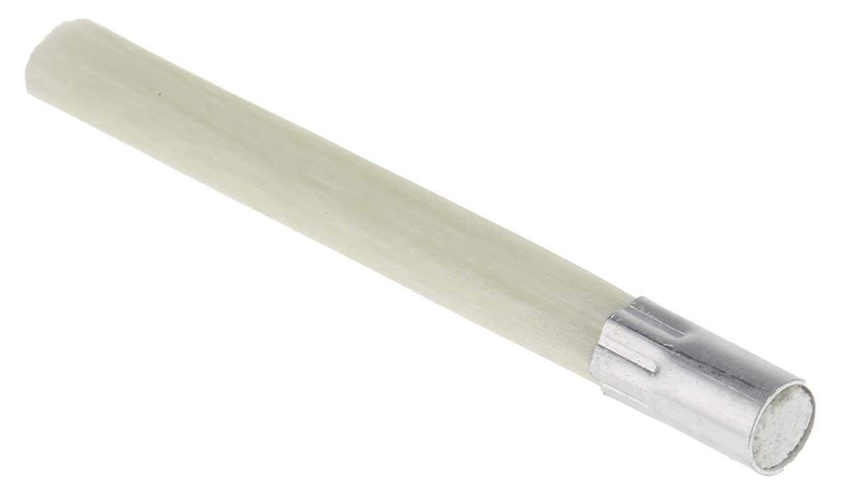 514-874 RS PRO PCB & Flux Brush PCB & Flux Brush