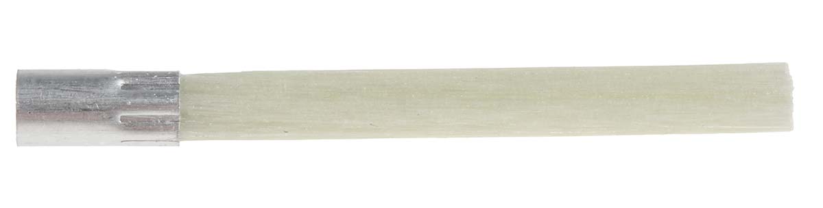 514-874 RS PRO PCB & Flux Brush PCB & Flux Brush