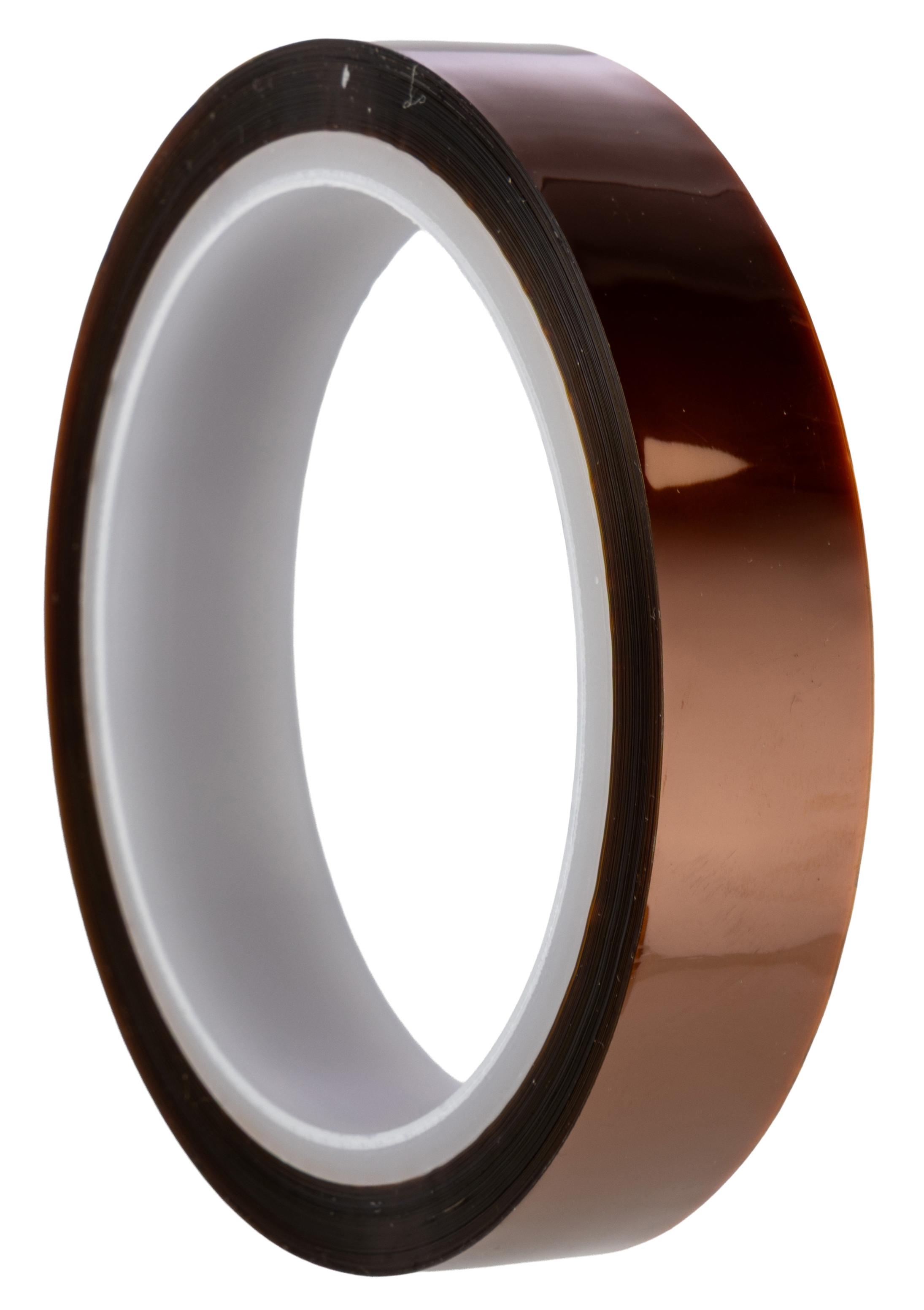 51408-00088-00 Tesa 51408 Orange Tesa 51408 Masking Tape 19mm x 33 m