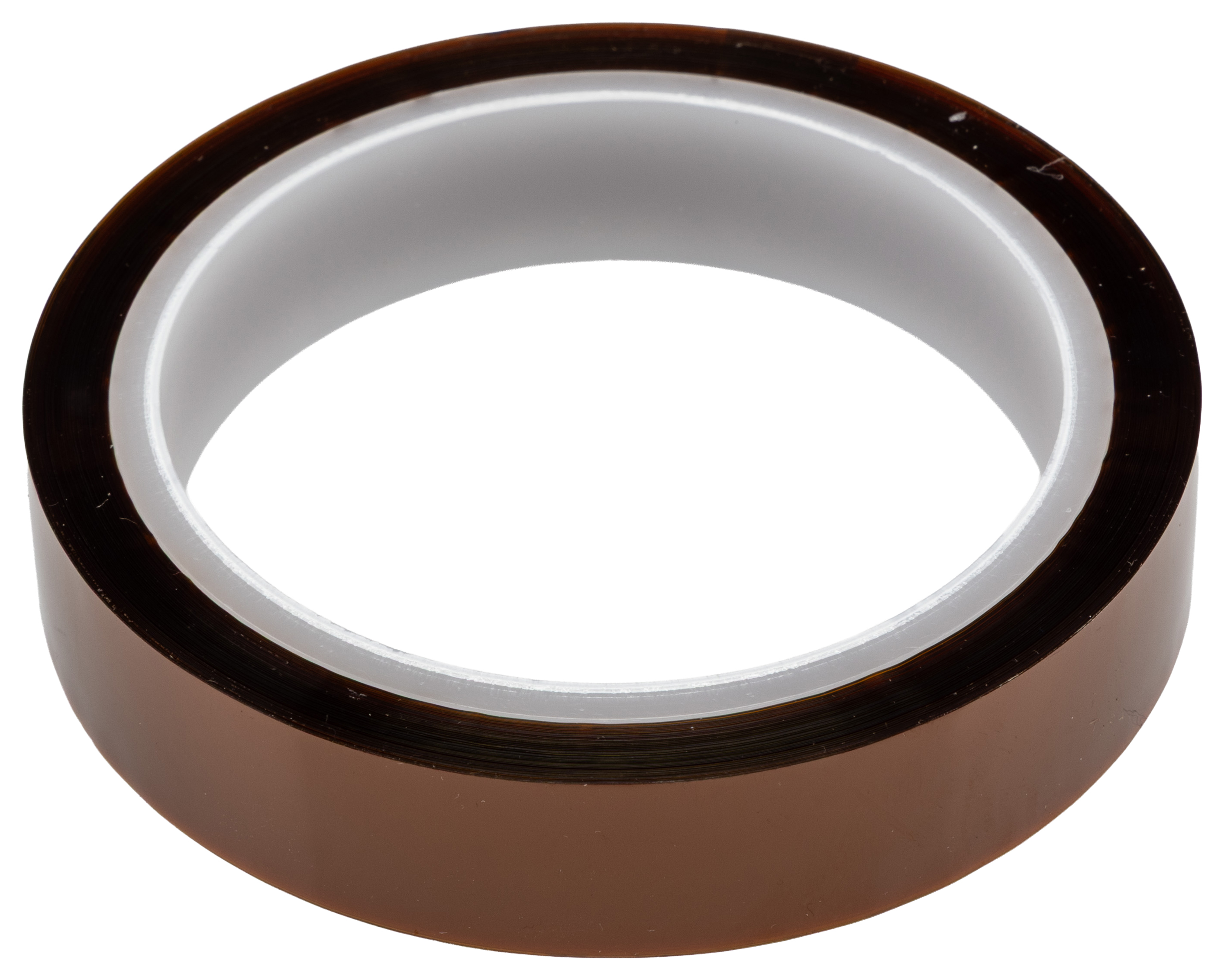 Tesa 51408 Orange Tesa 51408 Masking Tape 19mm x 33 m
