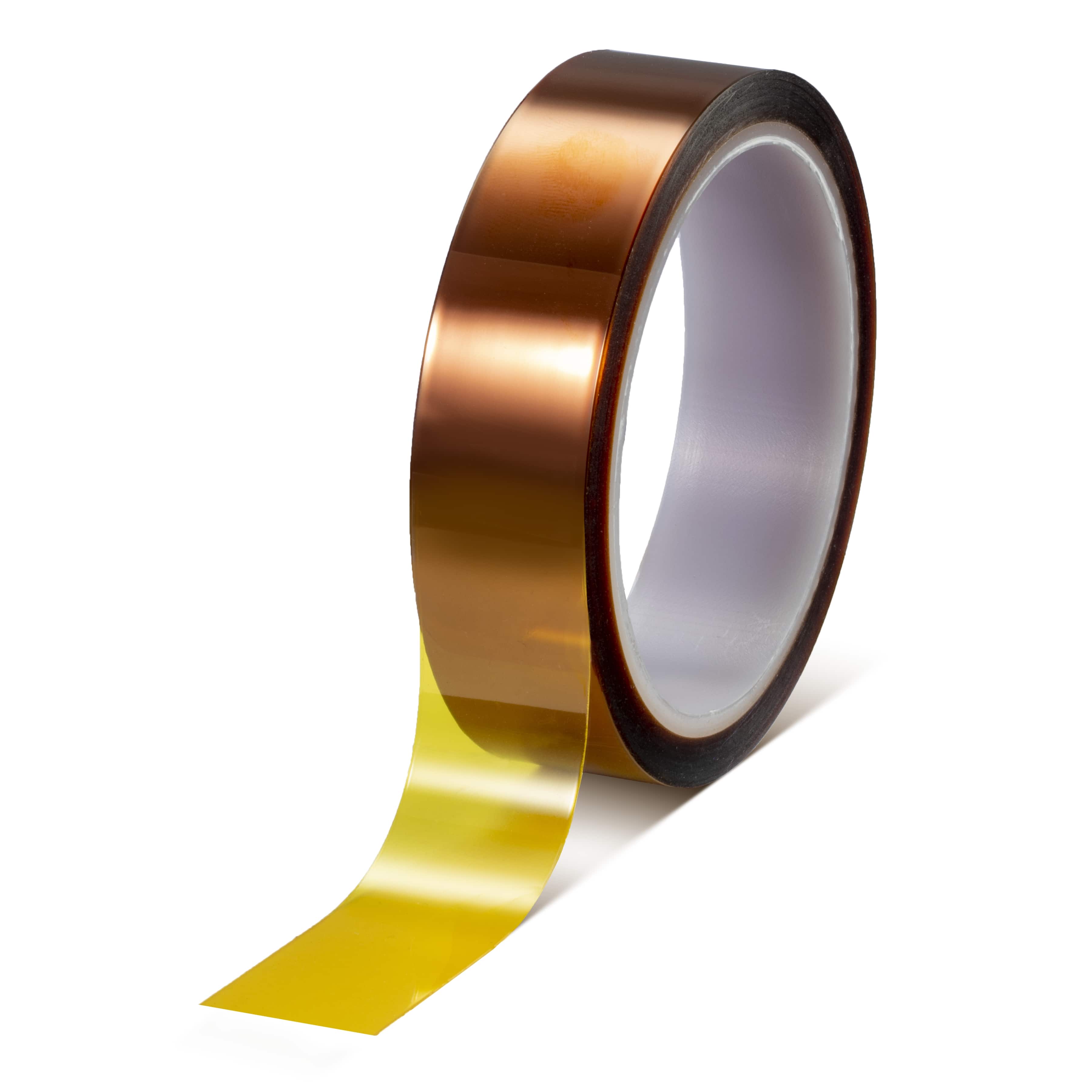 Tesa 51408 Orange Tesa 51408 Masking Tape 25mm x 33 m