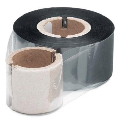 Phoenix Contact Black WIREMARK Printer Ribbon