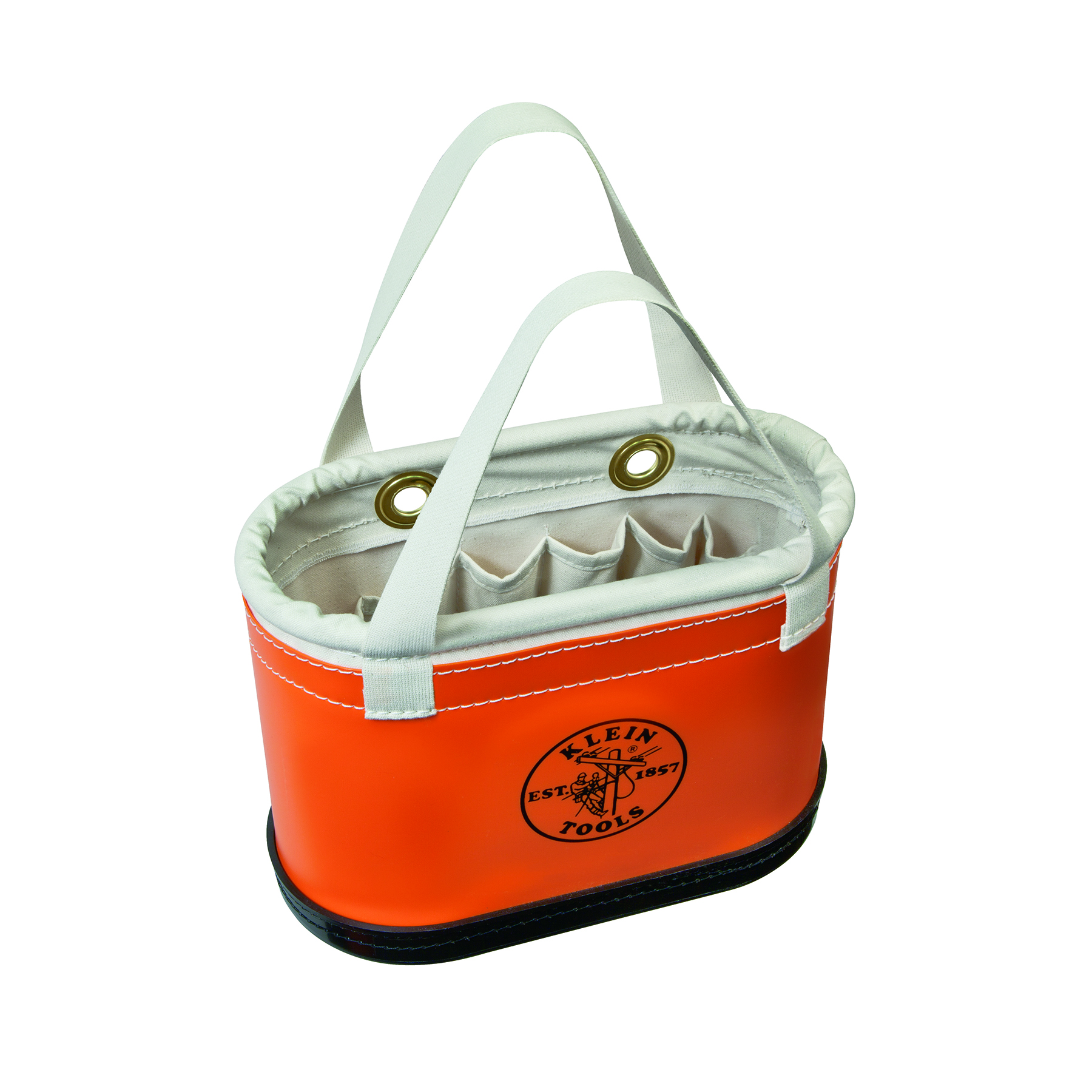 SuperRod Carry Bag 14 in x 7in x 10 in
