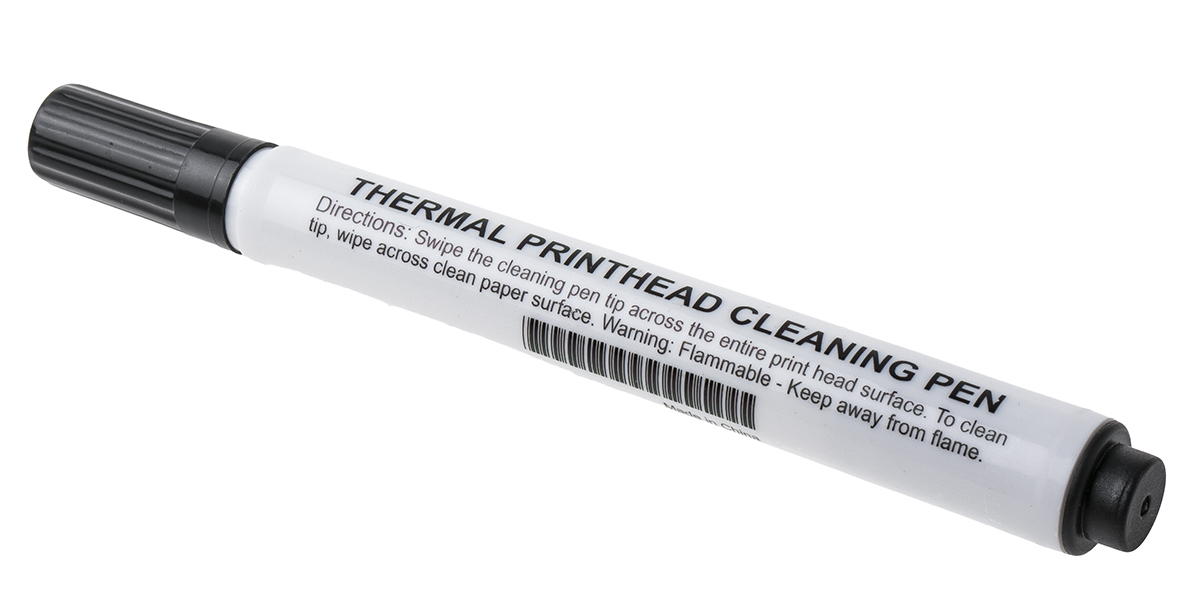 5145371 Phoenix Contact Printer Cleaning Kit Accessory Kit for use with Thermal Transfer Printers Printers