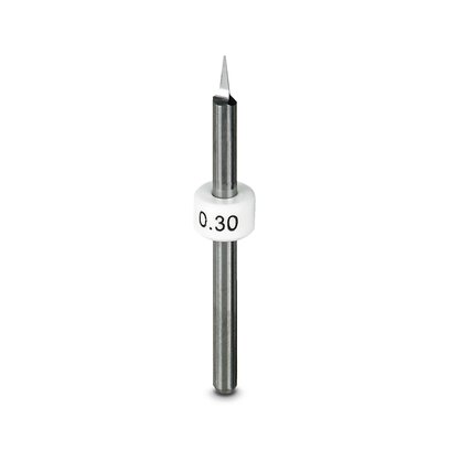 Phoenix Contact 5145481 Cordless Engraving Tool