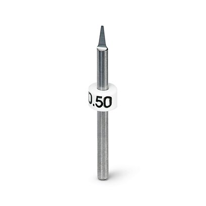Phoenix Contact P1 GRAVER 0.5 Cordless Engraving Tool