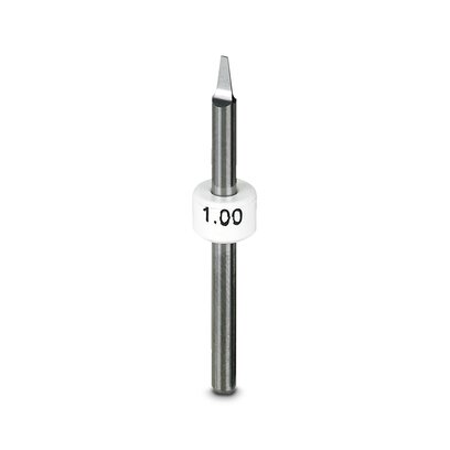 Phoenix Contact P1 GRAVER 1.0 Cordless Engraving Tool