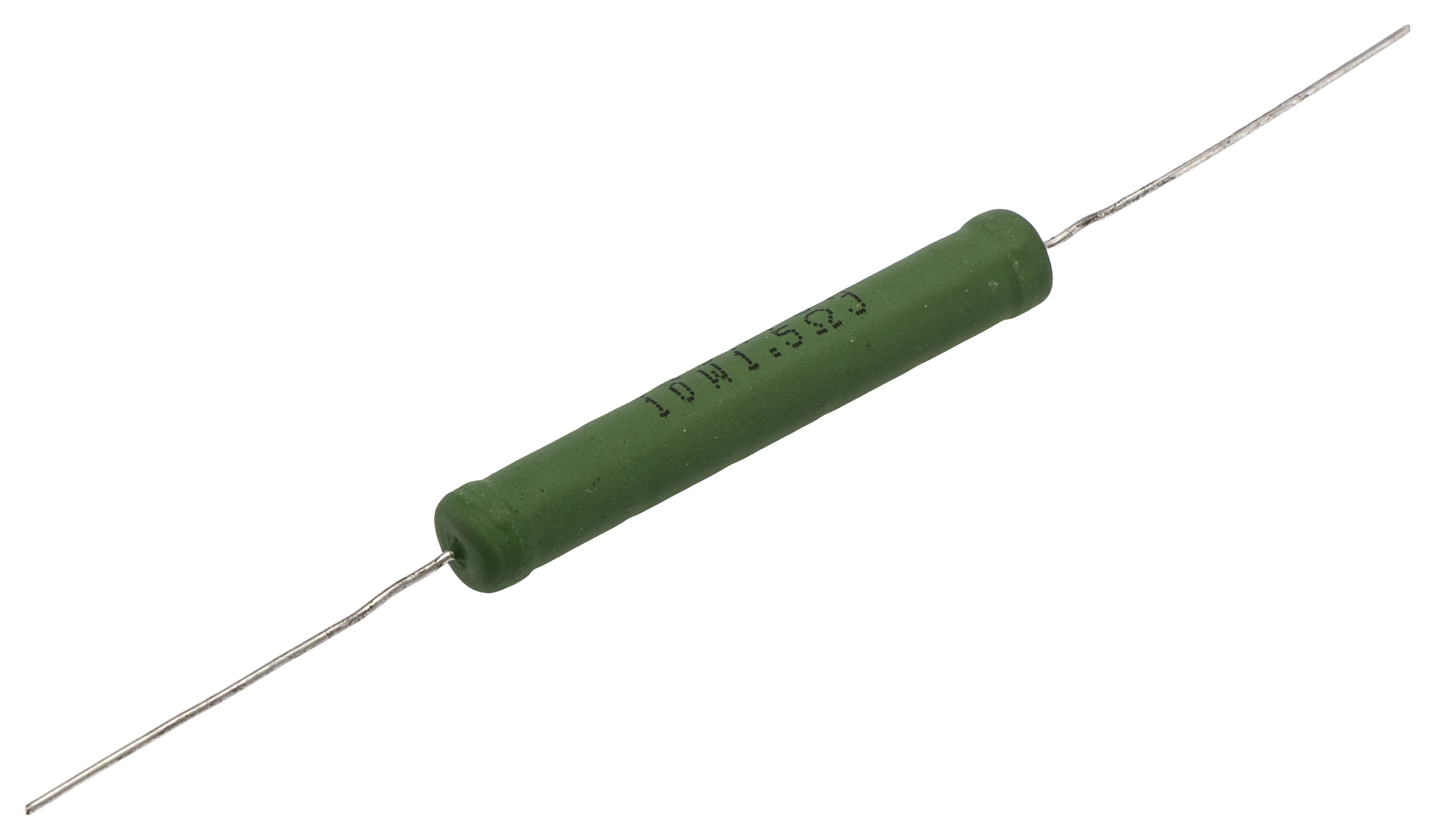 5145 Visaton 1.5 Ω Through Hole Fixed Resistor