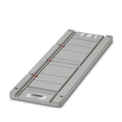 Phoenix Contact Card Printer Magazine Magazine for use with Label Printer Printers
