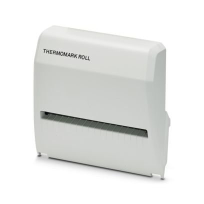 Phoenix Contact Cutter Cutter Module for use with Label Printer Printers