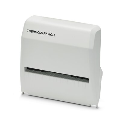 Phoenix Contact Printer Accessory Kit Cutter Module for use with Thermomark Roll Printers