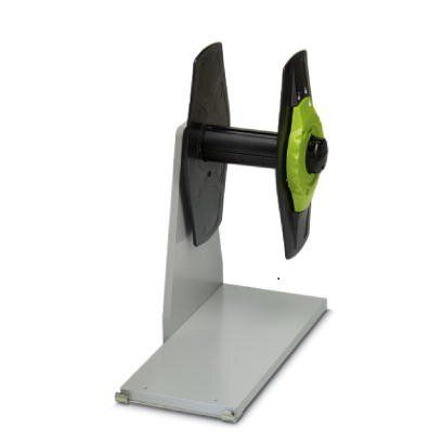Phoenix Contact Thermal Rolls Printer Roll for use with Thermomark Roll 2.0 Printers
