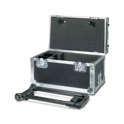 Phoenix Contact Printer Case Case for use with Thermomark Roll X1 Printers