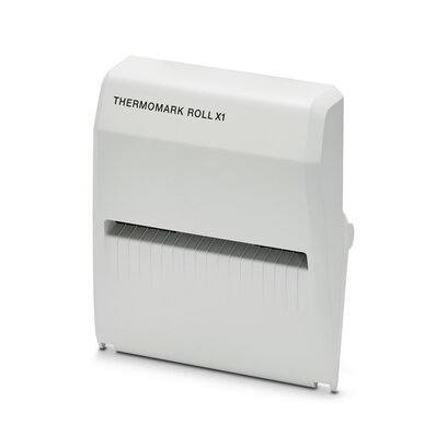 Phoenix Contact Printer Accessory Kit Cutter Module for use with Thermomark Roll X1 Printers