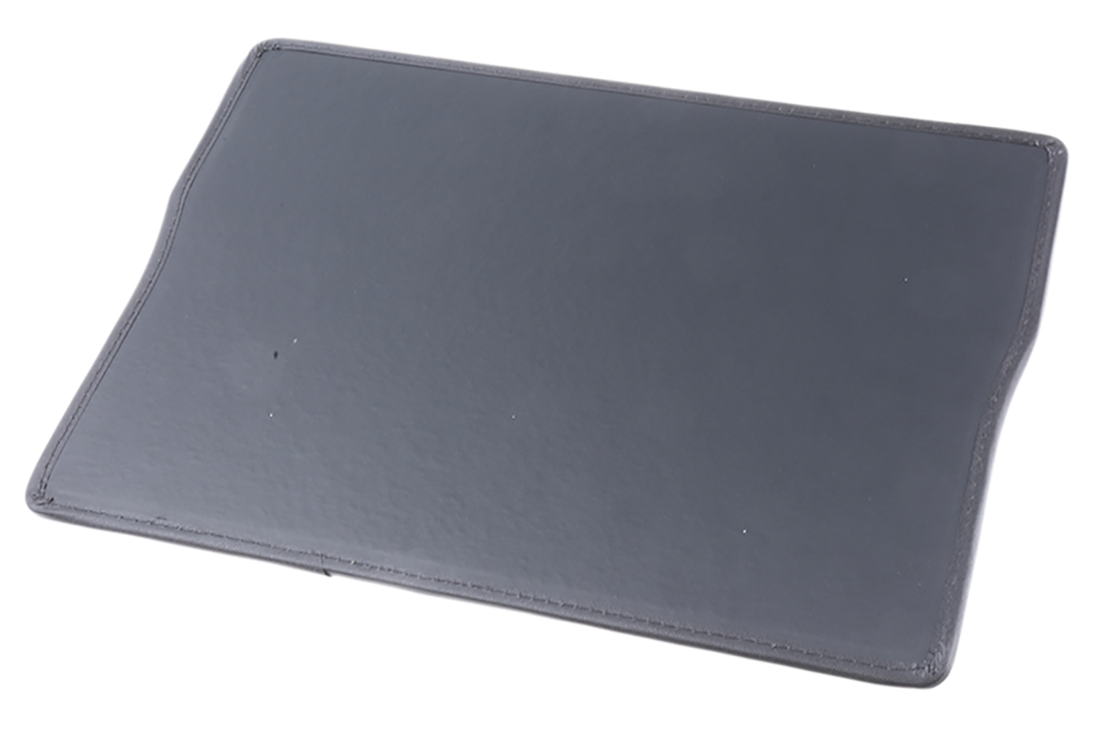 515-732 RS PRO Plastic Tool Case 10 mm 475 mm 335mm