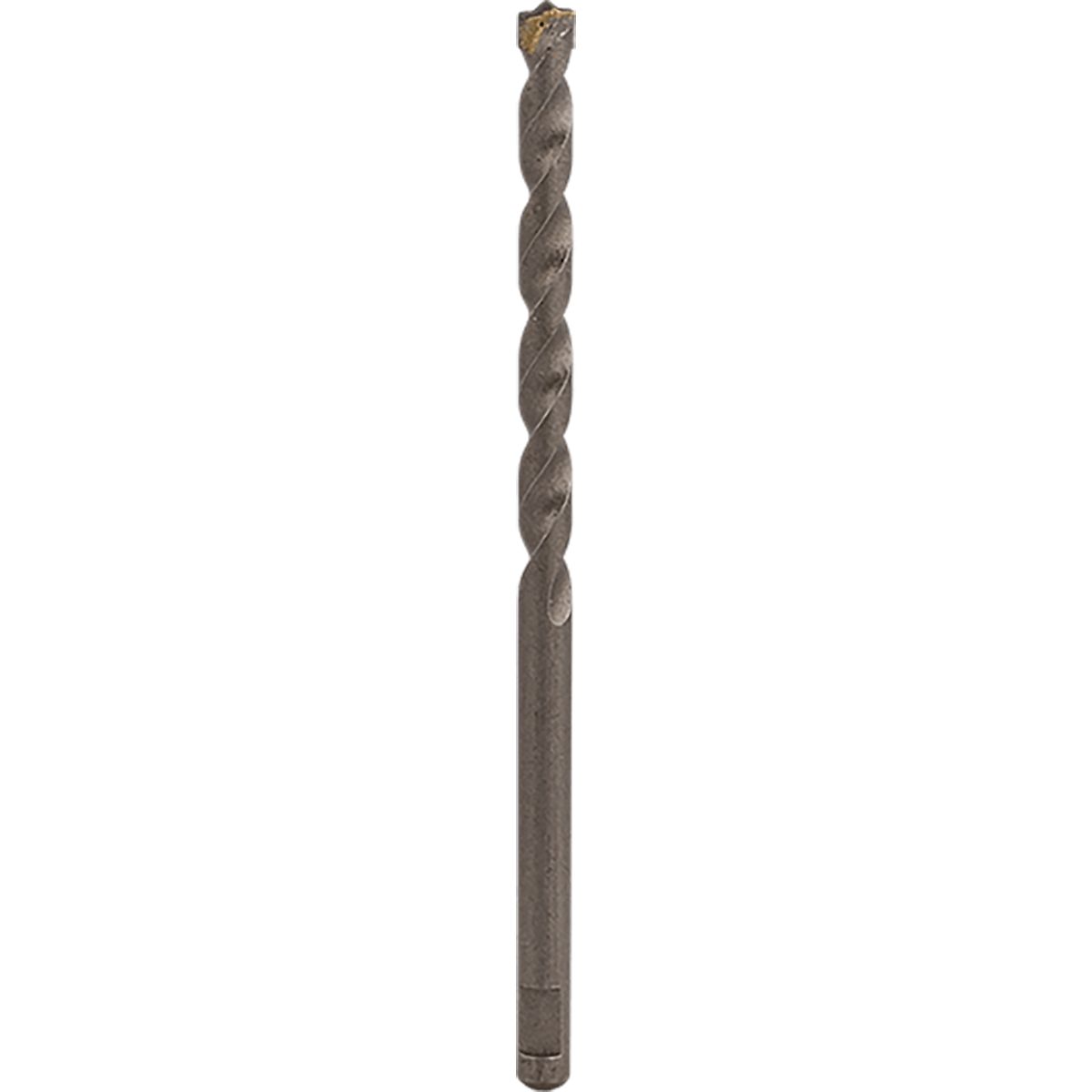 ERKO EZC Series Carbide Pilot Drill