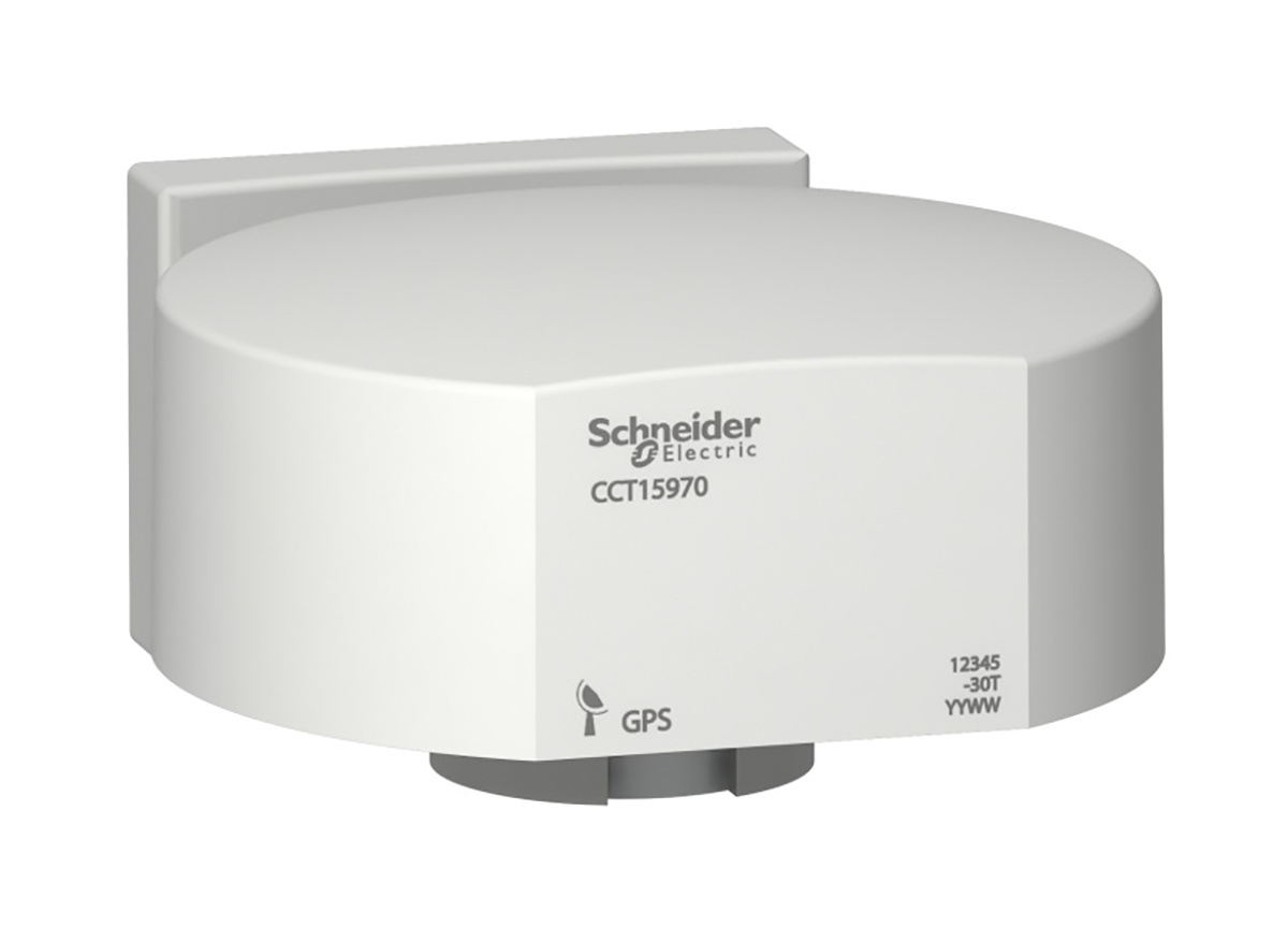 Schneider Electric CCT15970 Antenna ITA