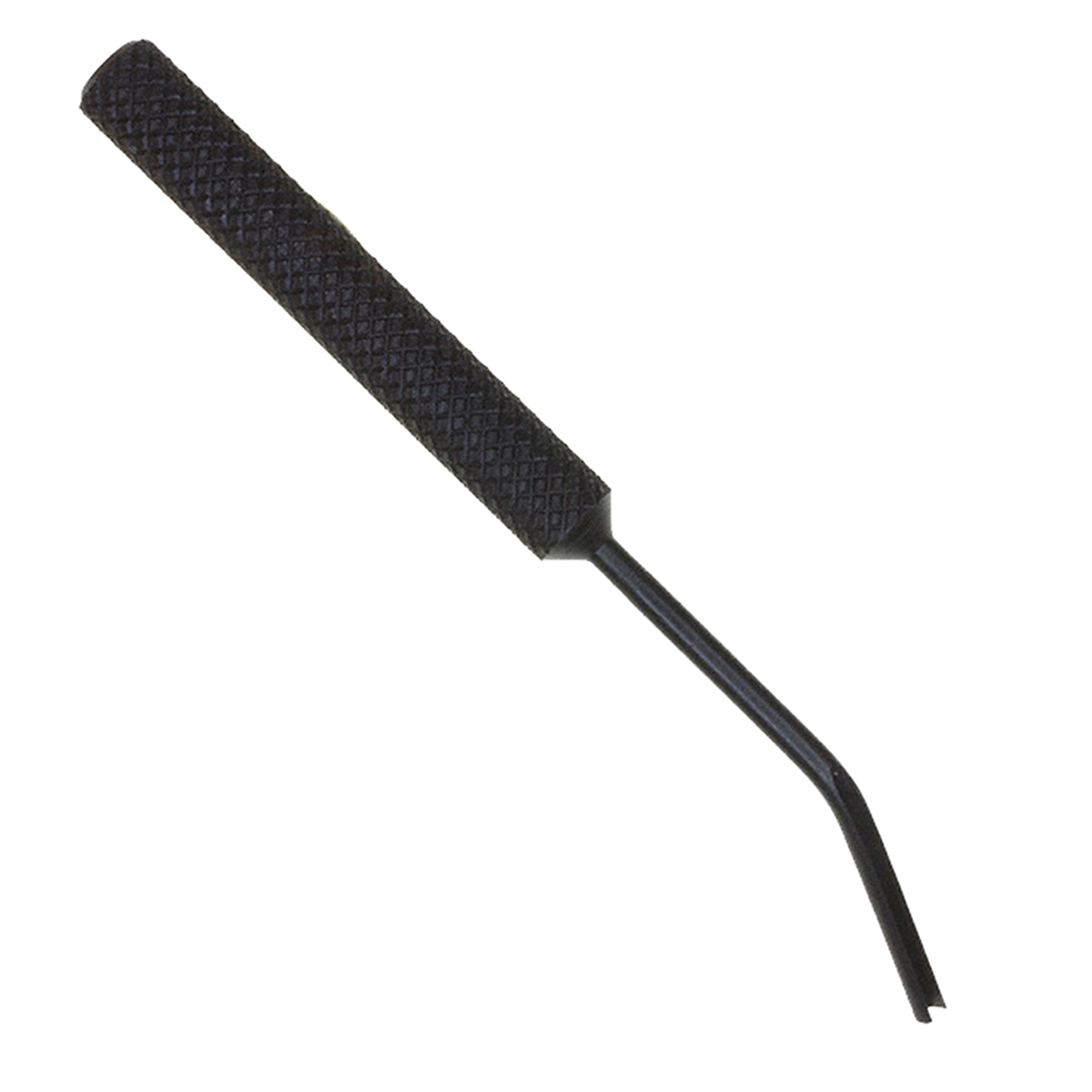EDAC Insertion Tool, 516 Series, Crimp Contact, Insertion Tool Contact