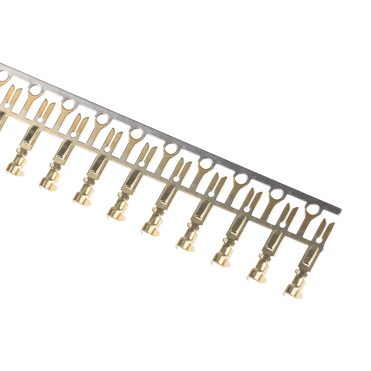 EDAC, 516 Backplane Connector, Straight, 120 Way