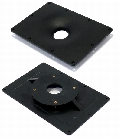 Visaton Horn Speaker