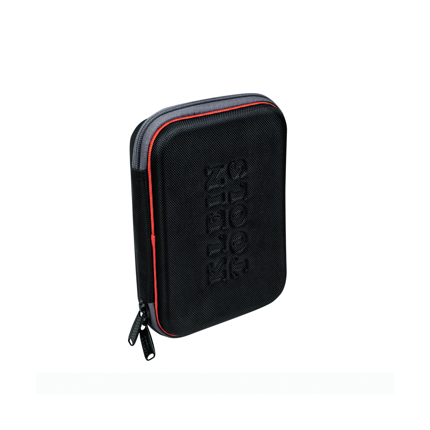 SuperRod Polyester Tool Case 2.25 in 8.75 in 6.5in