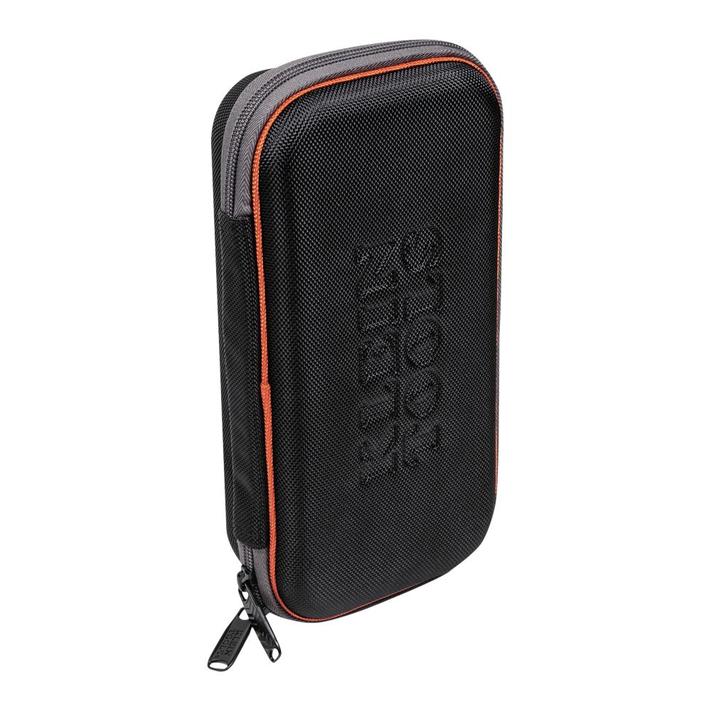 Klein Tools Polyester Tool Case 10.25 in x 5.5in x 2.25 in
