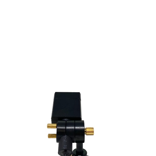 519130 geo-FENNEL Alignment Laser - Laser Class 2