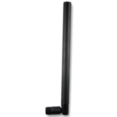 TE Connectivity 001-0011 Stubby Omnidirectional Telemetry Antenna, WiFi