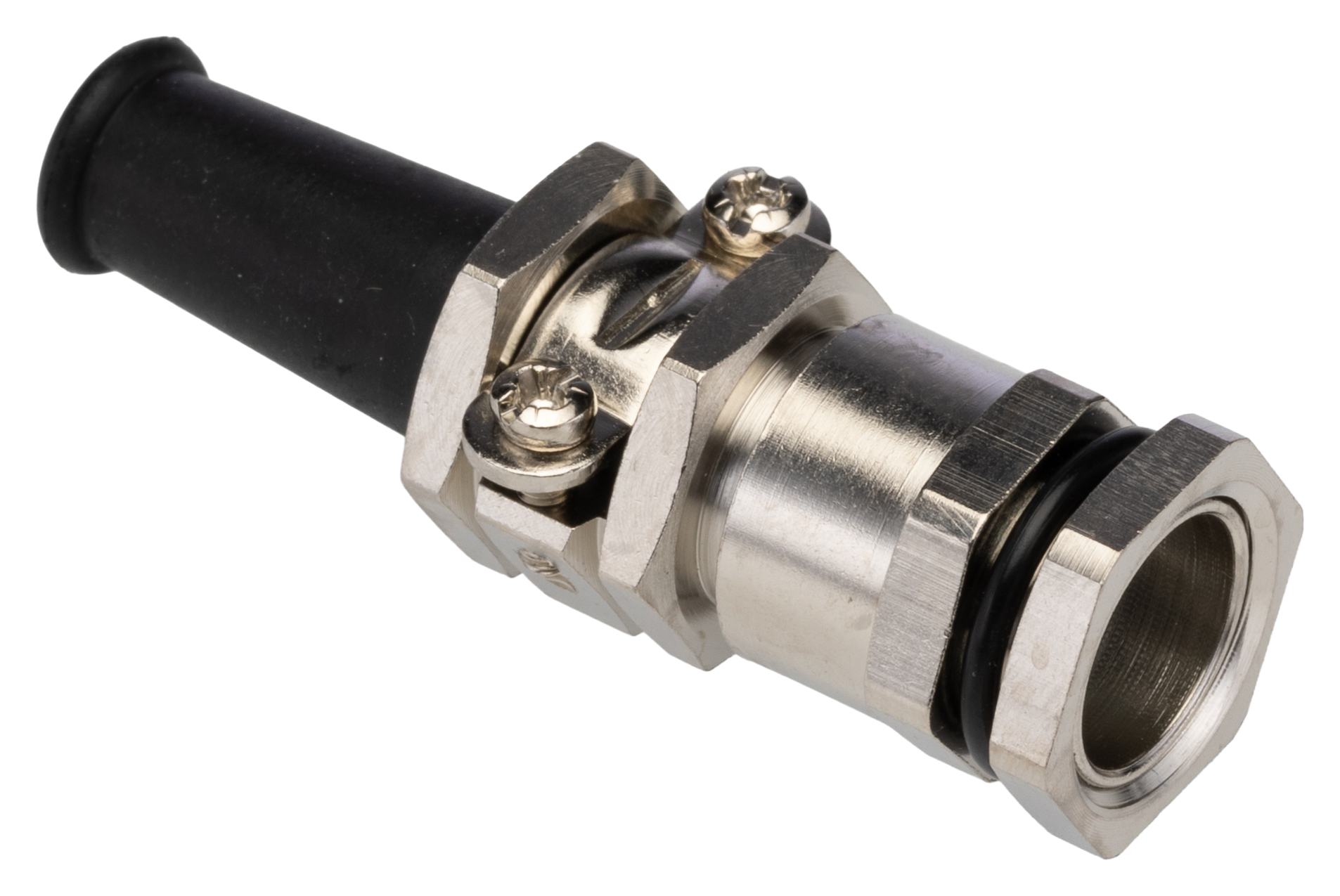 Lapp SKINDICHT Series 50 Cable Gland, PG7