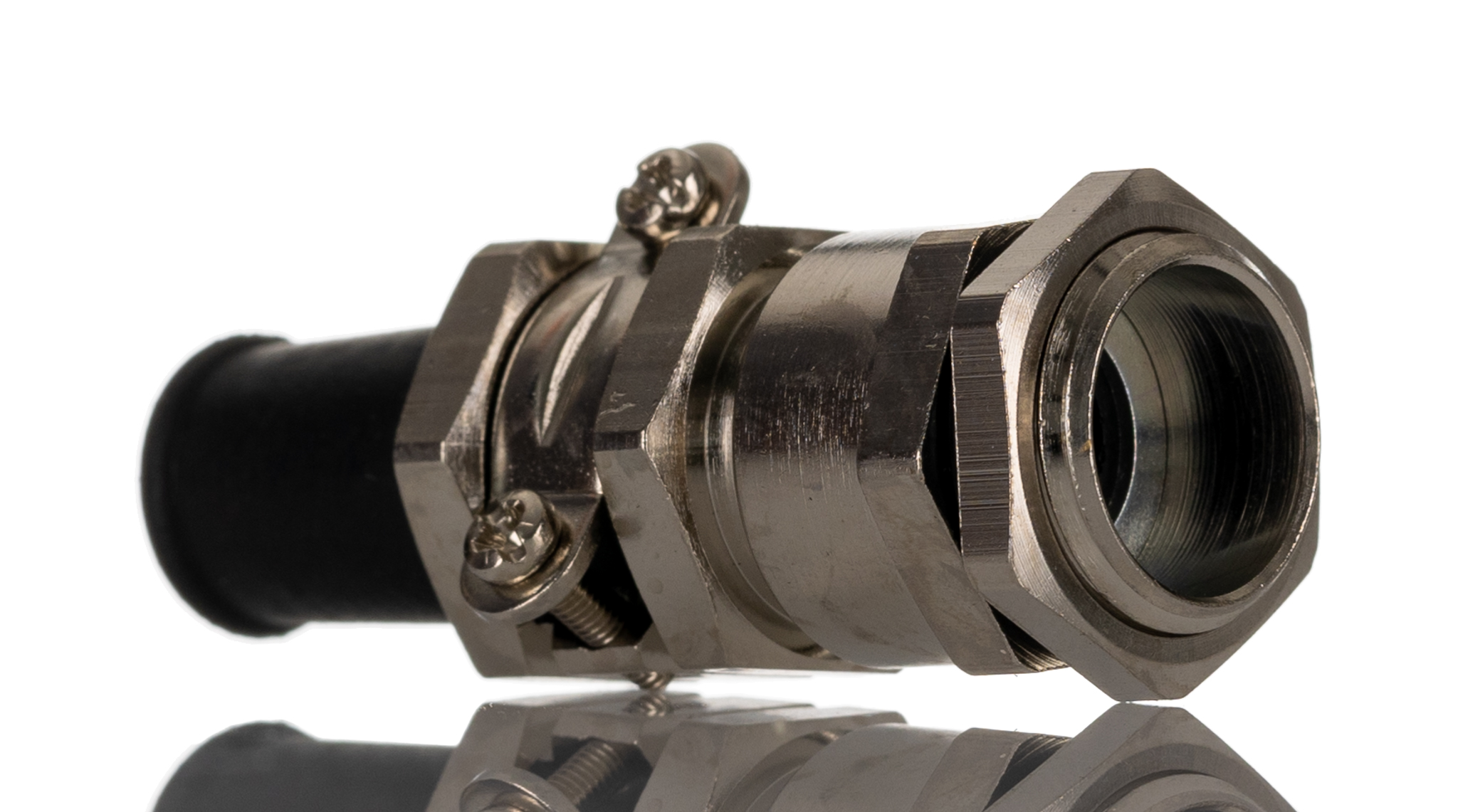 Lapp SKINDICHT Series 1 Cable Gland, PG9
