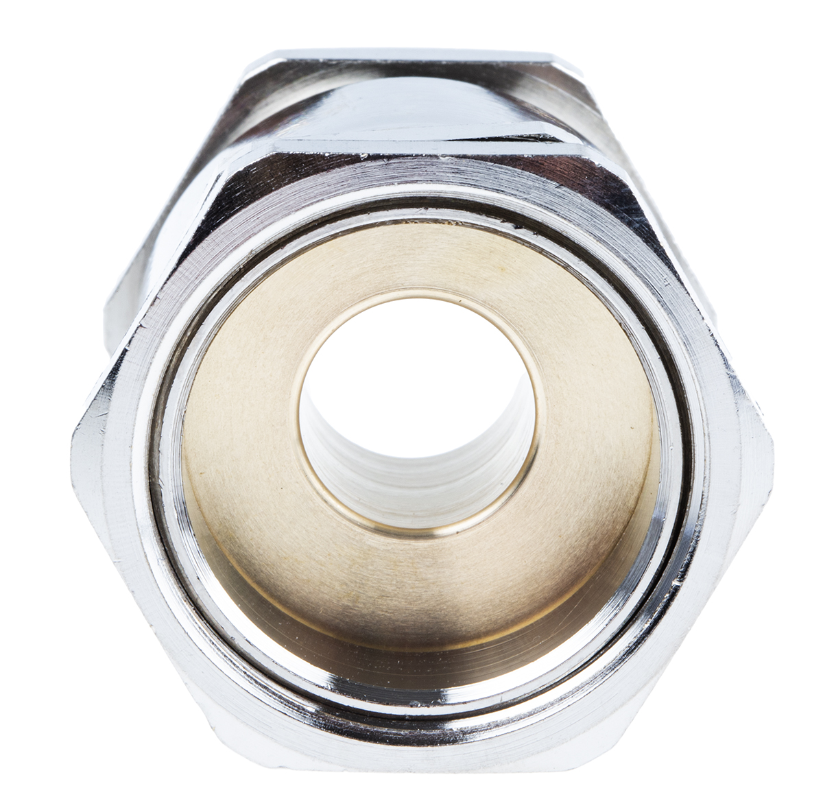 5200354052005140 Lapp SKINDICHT Series 25 Cable Gland, kit contents: 1 x Cable Gland, PG21