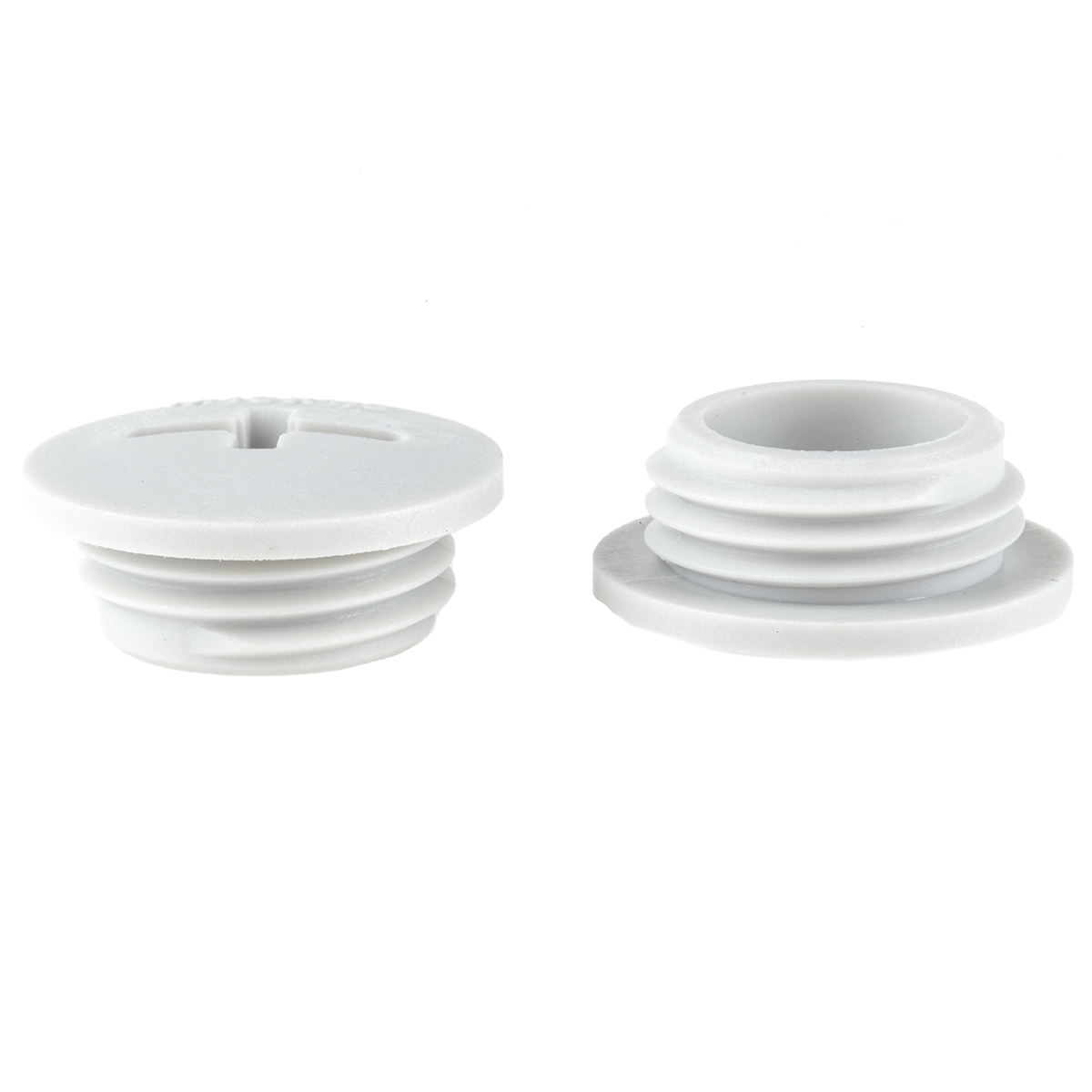 52006110 Lapp, M16 Thread, Fibreglass Reinforced Polyamide, 20 mm Diameter Threaded