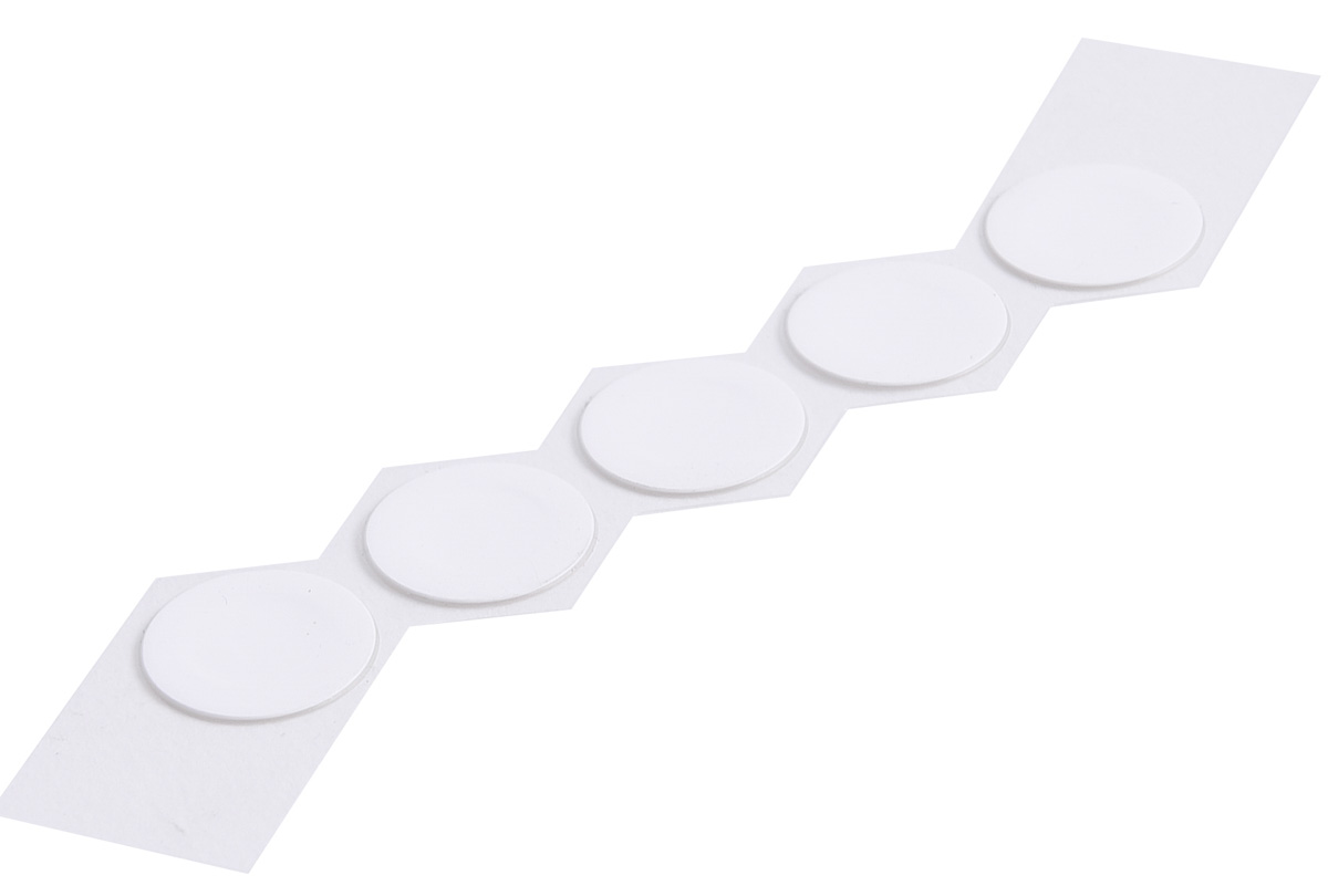 Bopla Pressure Compensation Element, 11 mm Dia., For Use With Bobuce Alu / Bocube Enclosures