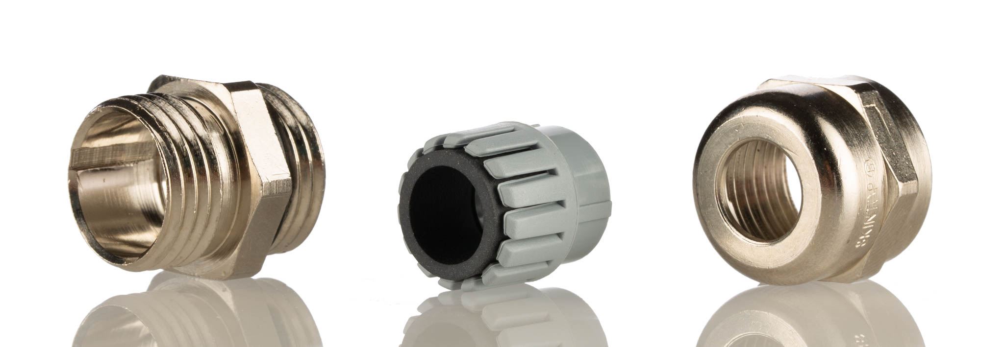 5201571052003500 Lapp SKINTOP Series Cable Gland, PG9