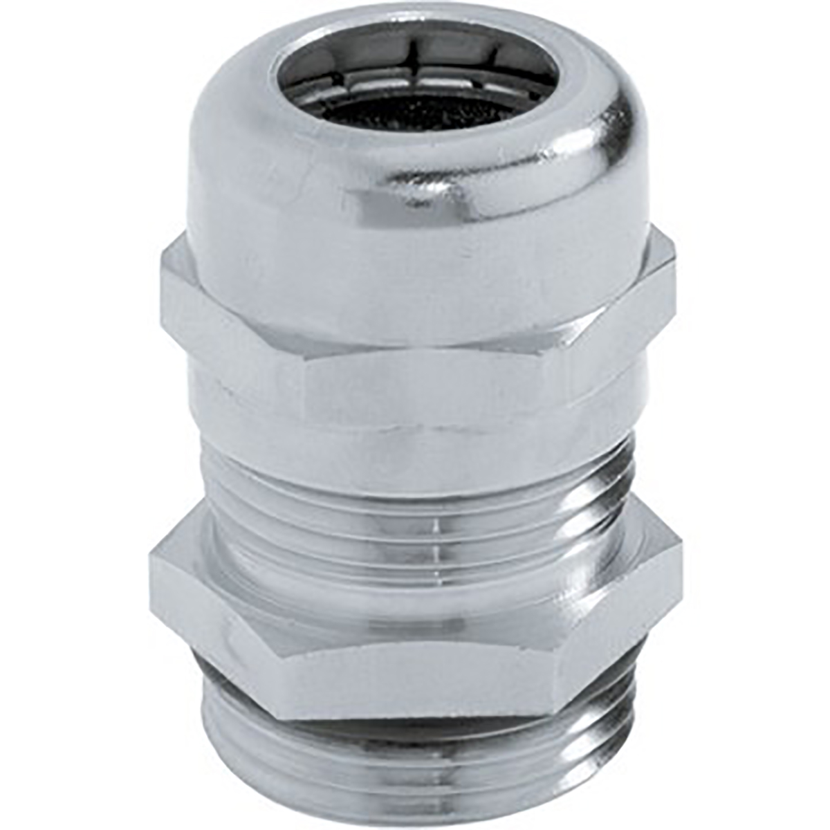 Lapp SKINTOP Series Cable Gland, PG11