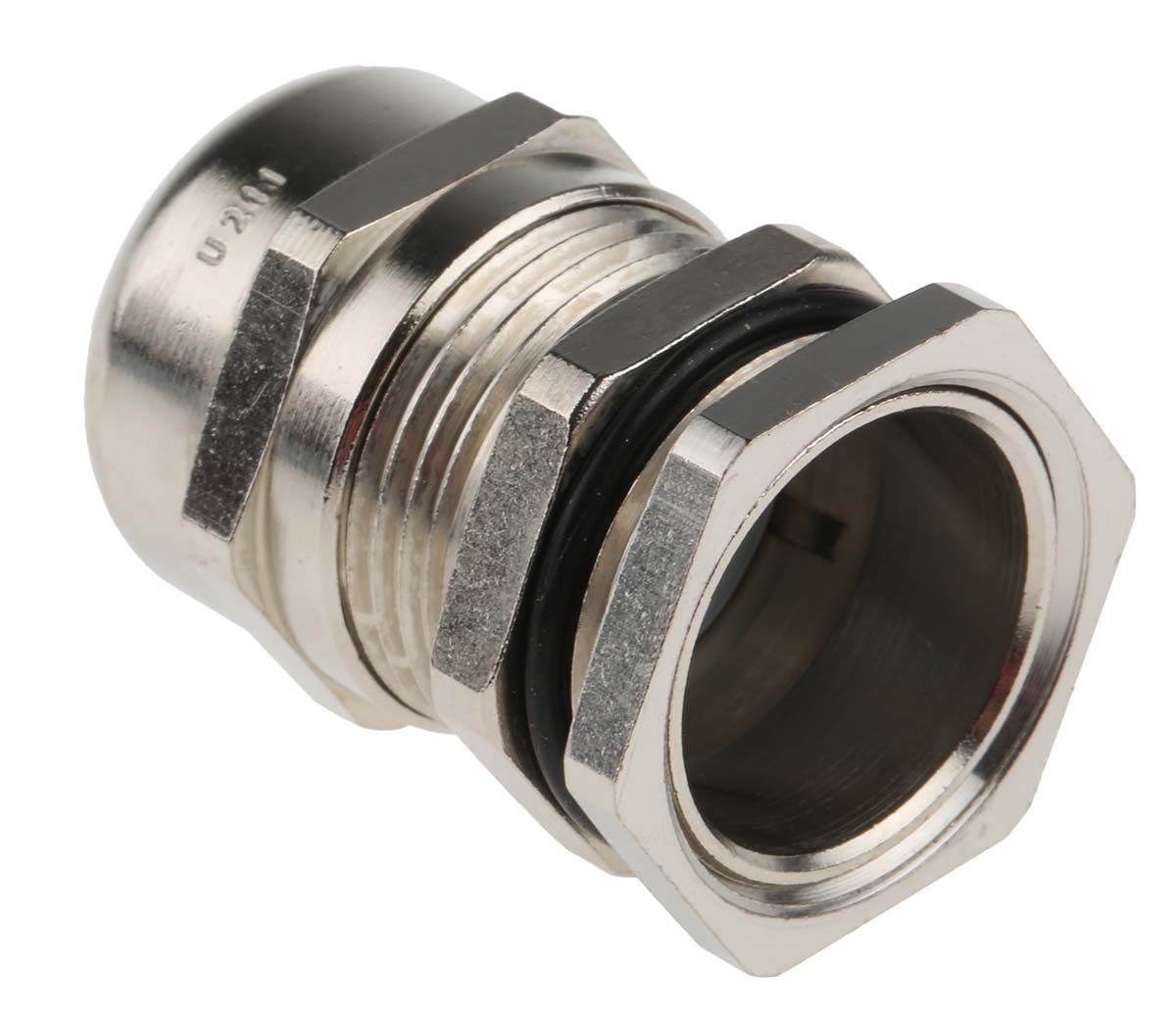 Lapp SKINTOP Series Cable Gland, PG13.5