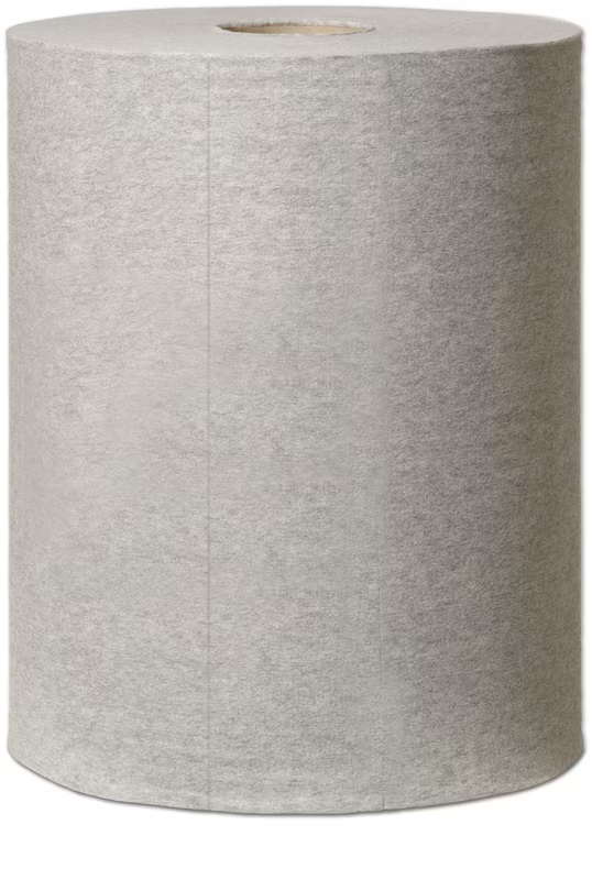 520337 Tork Tork Dry Industrial, Centrefeed of, 148.2 m x 320 mm 390 Per Pack