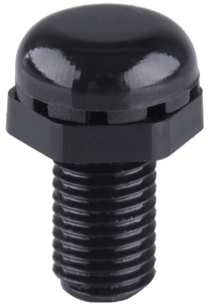 Bopla Pressure Compensation Element