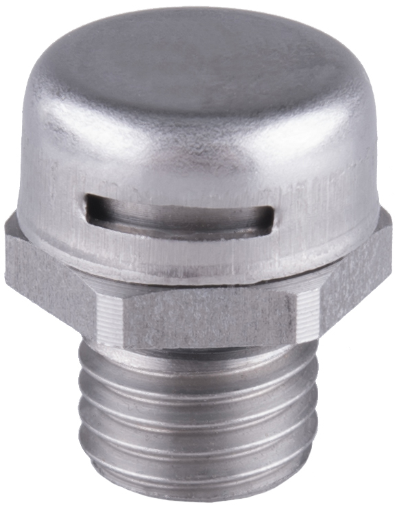 Bopla Pressure Compensation Element