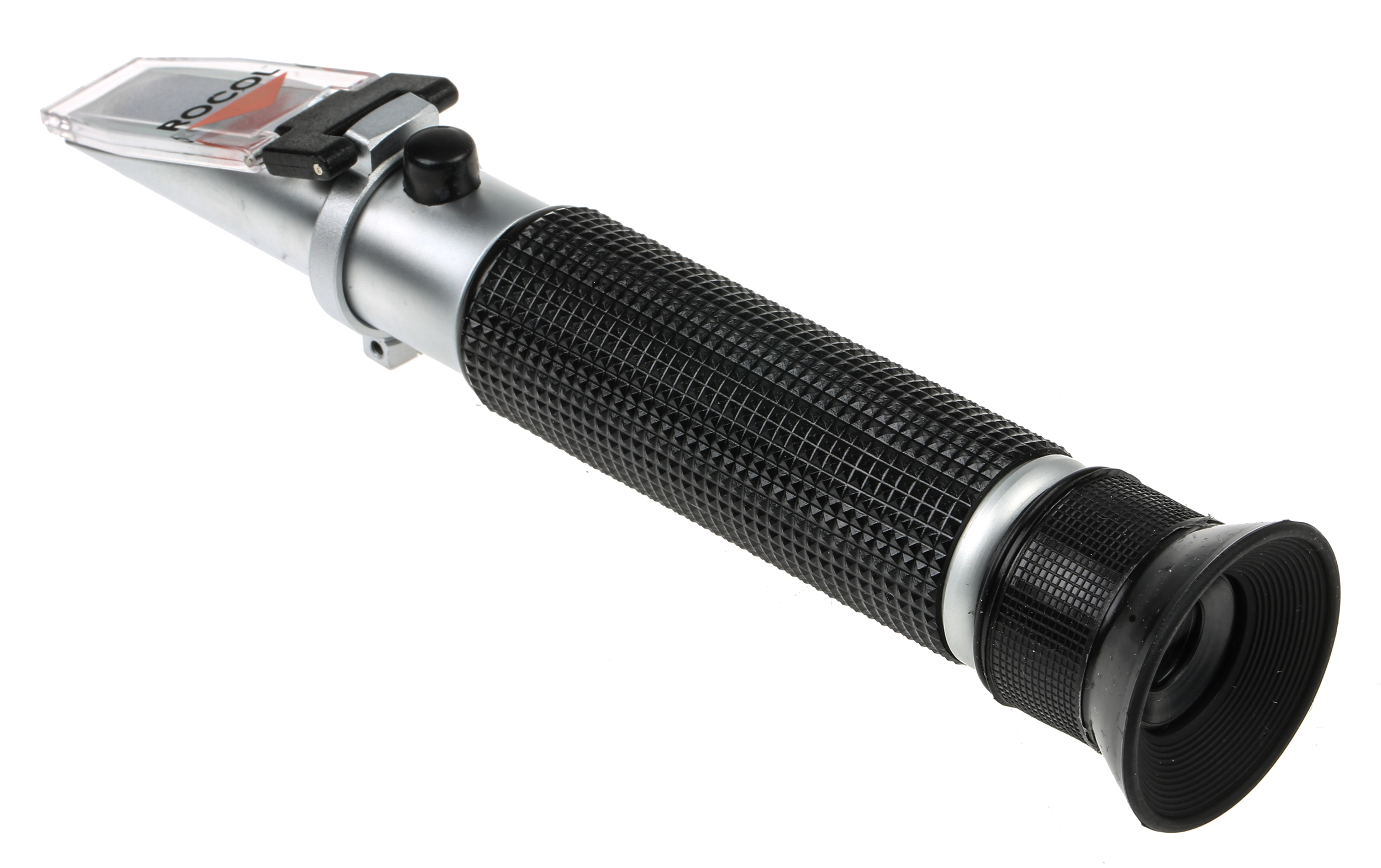 Rocol, Mix Cutting Fluids, Grinding Fluid Refractometer, Analogue
