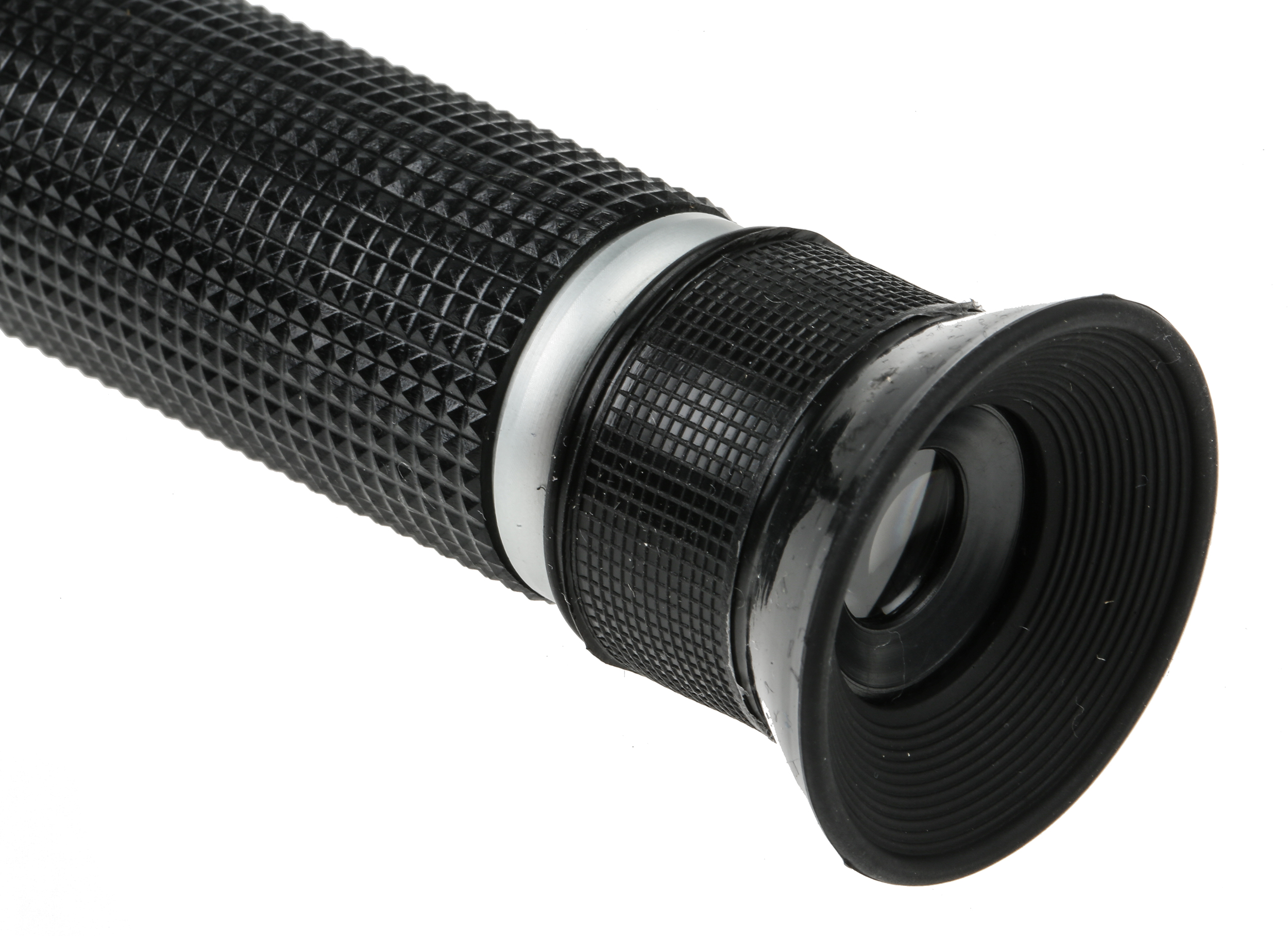 52060 Rocol, Mix Cutting Fluids, Grinding Fluid Refractometer, Analogue