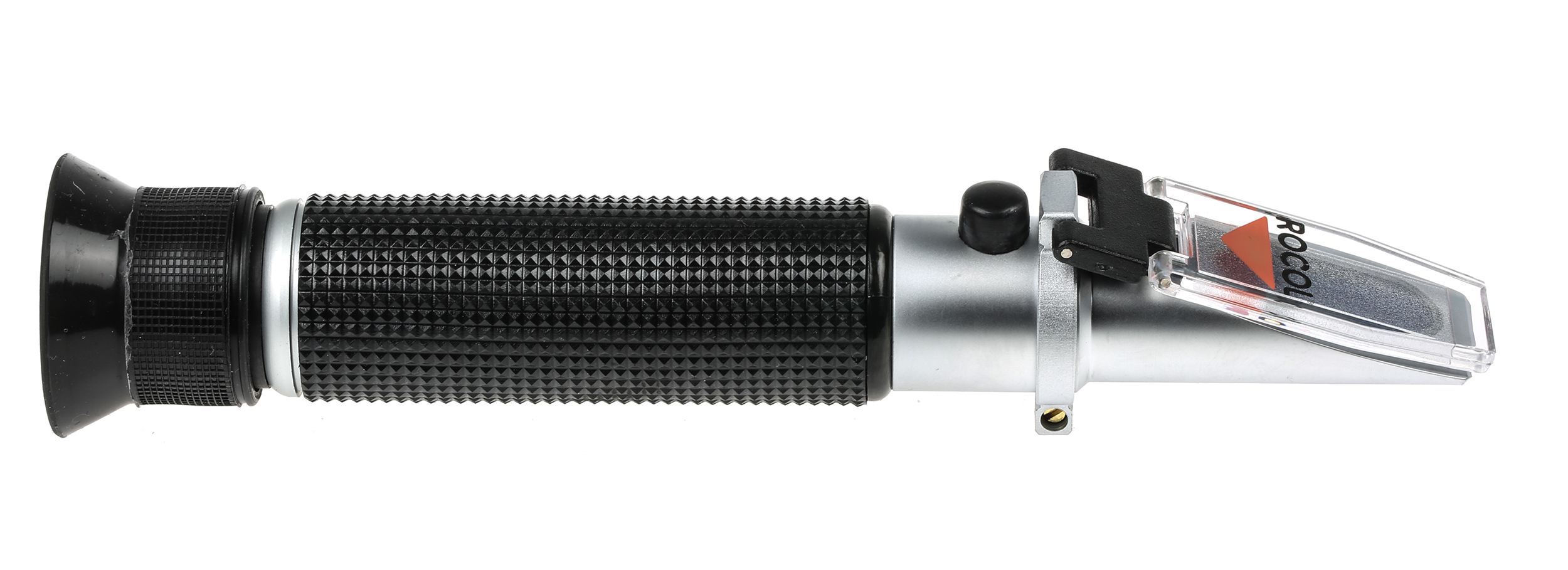 52060 Rocol, Mix Cutting Fluids, Grinding Fluid Refractometer, Analogue