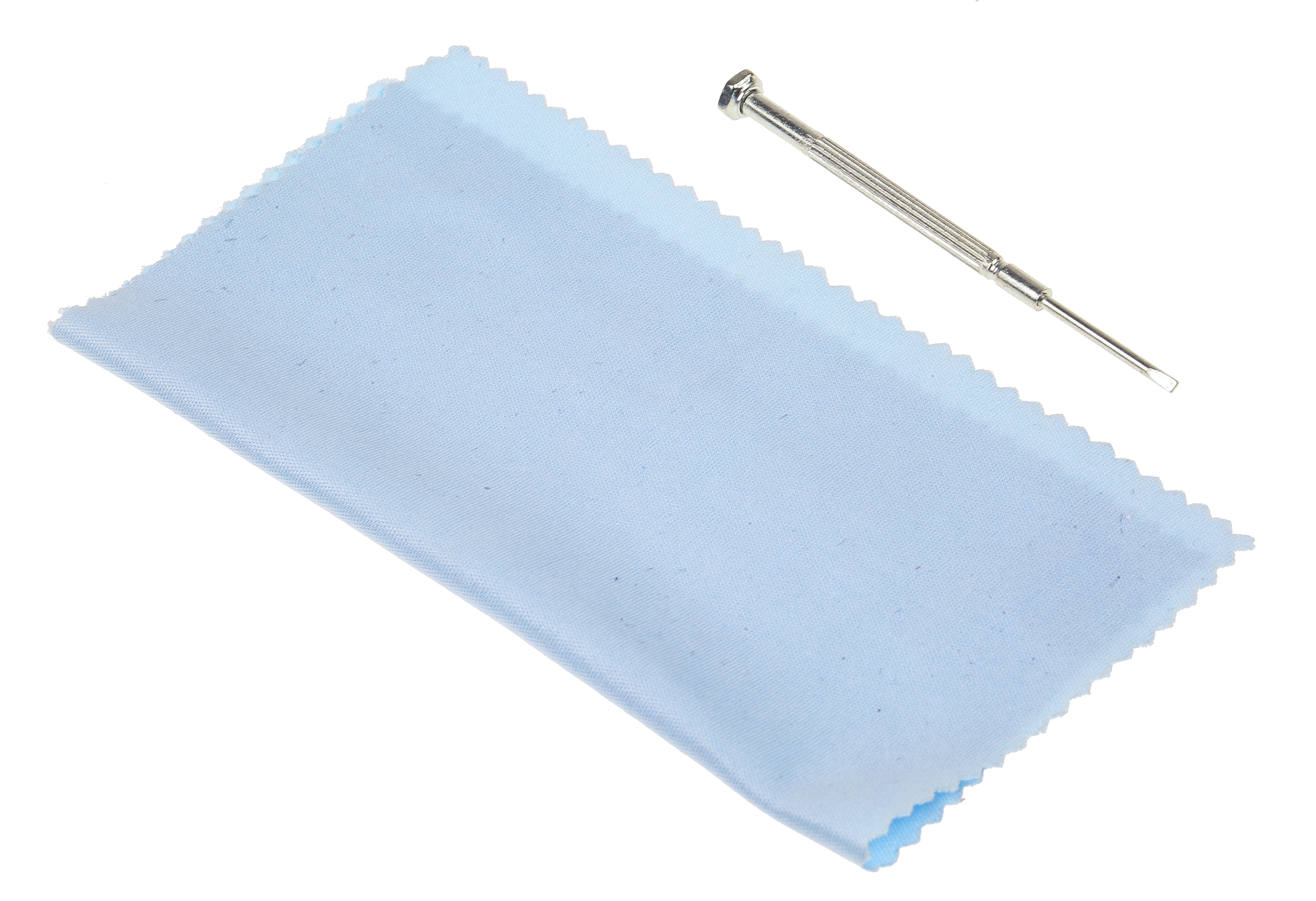 52060 Rocol, Mix Cutting Fluids, Grinding Fluid Refractometer, Analogue