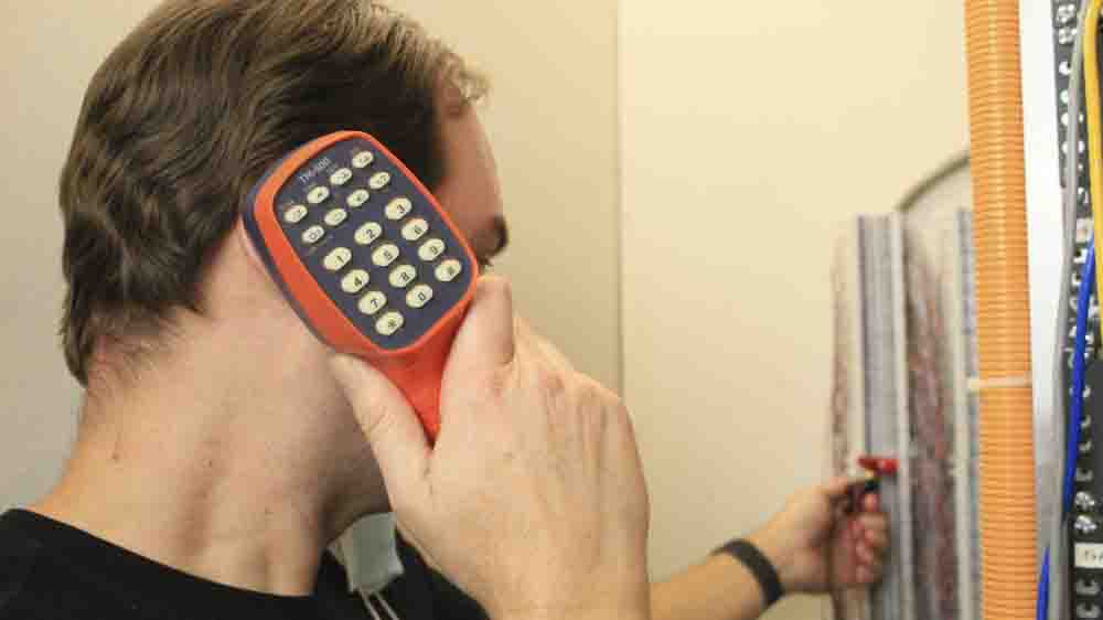 phone-line-testers
