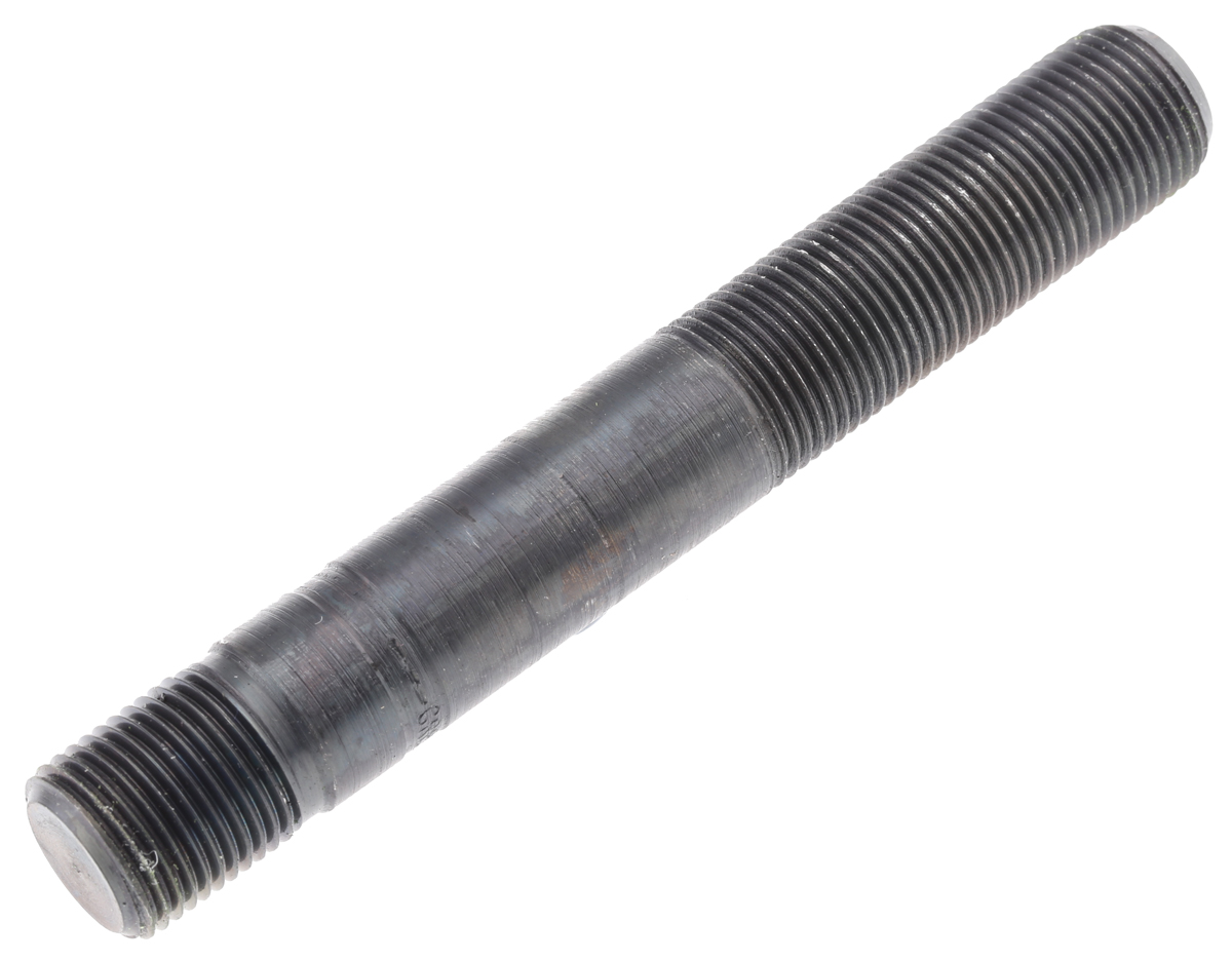 Greenlee Draw Stud, kit contents: (19) 137 mm Draw Stud