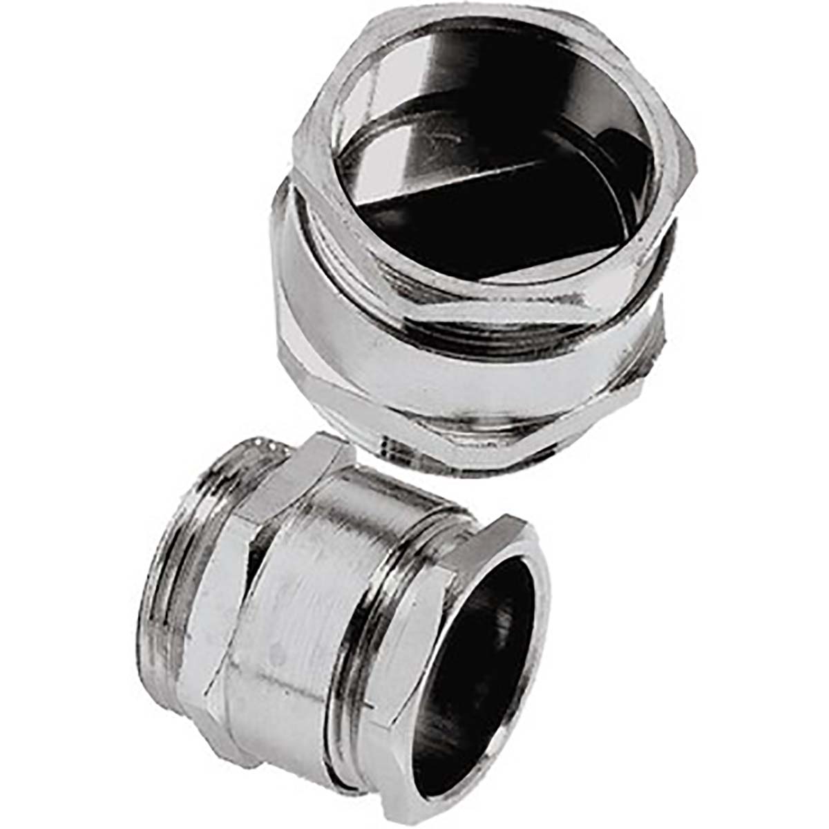 Lapp SKINDICHT Series Cable Gland, M20