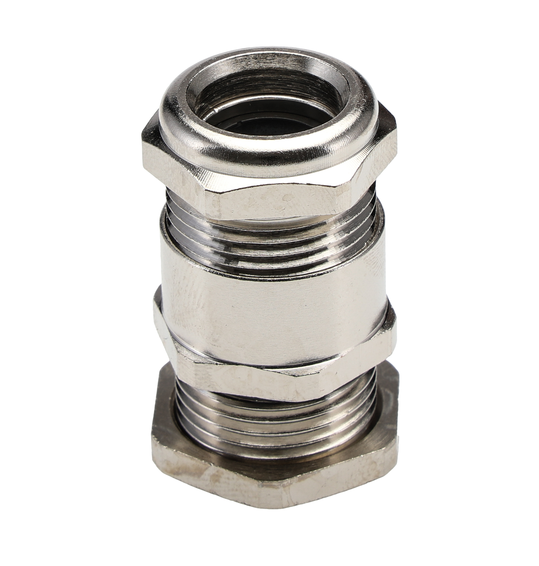 Lapp SKINDICHT Series 100 Cable Gland, M20